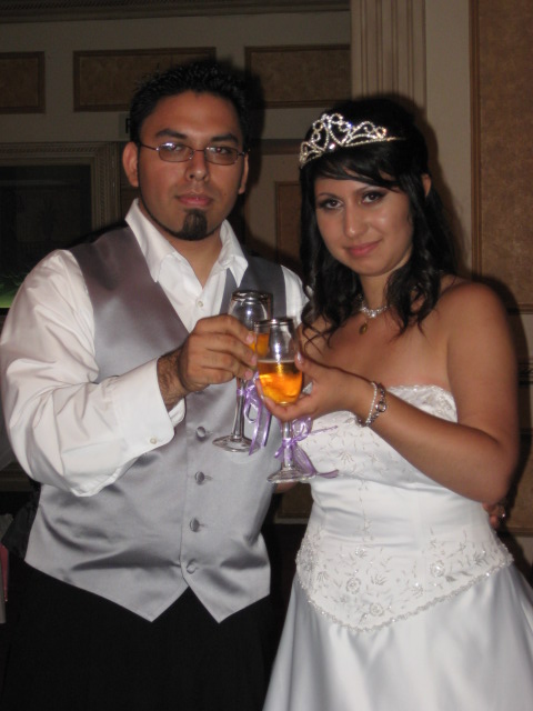 457x616 pixels (85K)